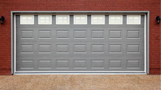 Garage Door Repair at Bayview San Francisco, California